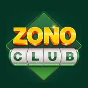 Zono Club app icon